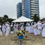 WhatsApp Image 2026-02-02 at 02.01.03 (3)