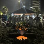 WhatsApp Image 2026-02-02 at 02.36.33