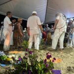 WhatsApp Image 2026-02-02 at 02.36.34 (1)