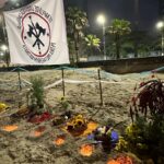 WhatsApp Image 2026-02-02 at 02.36.34