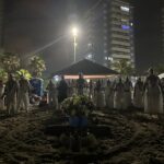 WhatsApp Image 2026-02-02 at 02.36.34 (4)