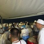 WhatsApp Image 2026-02-02 at 02.36.35