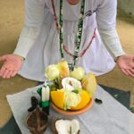 WhatsApp Image 2026-02-02 at 02.39.02 (1)