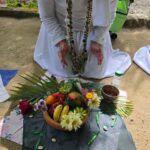 WhatsApp Image 2026-02-02 at 02.39.02