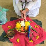 WhatsApp Image 2026-02-02 at 02.39.02 (2)