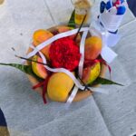 WhatsApp Image 2026-02-02 at 02.39.02 (3)