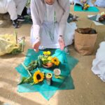 WhatsApp Image 2026-02-02 at 02.39.03 (1)