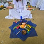 WhatsApp Image 2026-02-02 at 02.39.03