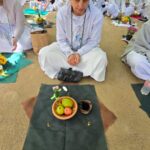 WhatsApp Image 2026-02-02 at 02.39.03 (2)