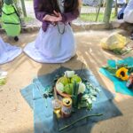 WhatsApp Image 2026-02-02 at 02.39.03 (3)