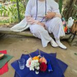 WhatsApp Image 2026-02-02 at 02.39.04