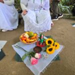 WhatsApp Image 2026-02-02 at 02.39.04 (3)