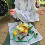 WhatsApp Image 2026-02-02 at 02.39.04 (4)