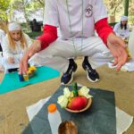 WhatsApp Image 2026-02-02 at 02.39.05 (1)