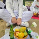 WhatsApp Image 2026-02-02 at 02.39.05 (2)