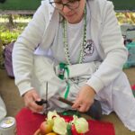 WhatsApp Image 2026-02-02 at 02.39.05 (3)