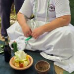 WhatsApp Image 2026-02-02 at 02.39.05 (4)