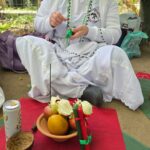 WhatsApp Image 2026-02-02 at 02.39.05 (5)