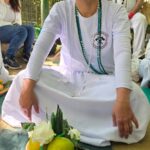 WhatsApp Image 2026-02-02 at 02.39.06 (1)