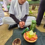 WhatsApp Image 2026-02-02 at 02.39.06