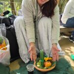 WhatsApp Image 2026-02-02 at 02.39.06 (2)