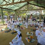 WhatsApp Image 2026-02-02 at 02.39.07 (1)