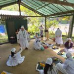 WhatsApp Image 2026-02-02 at 02.39.07