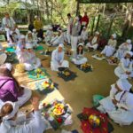 WhatsApp Image 2026-02-02 at 02.39.07 (2)