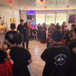 WhatsApp Image 2026-02-02 at 02.44.31