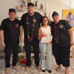 WhatsApp Image 2026-02-02 at 02.44.32 (1)