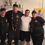 WhatsApp Image 2026-02-02 at 02.44.32 (2)