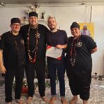 WhatsApp Image 2026-02-02 at 02.44.32 (3)