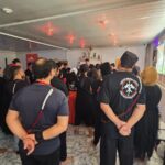 WhatsApp Image 2026-02-02 at 02.44.32 (4)