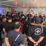 WhatsApp Image 2026-02-02 at 02.44.32 (5)