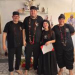 WhatsApp Image 2026-02-02 at 02.44.33 (1)