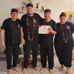 WhatsApp Image 2026-02-02 at 02.44.33