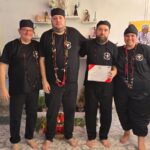 WhatsApp Image 2026-02-02 at 02.44.33 (2)