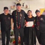 WhatsApp Image 2026-02-02 at 02.44.33 (3)