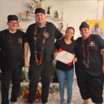 WhatsApp Image 2026-02-02 at 02.44.33 (4)