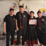 WhatsApp Image 2026-02-02 at 02.44.33 (5)