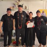 WhatsApp Image 2026-02-02 at 02.44.34 (1)