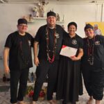 WhatsApp Image 2026-02-02 at 02.44.34