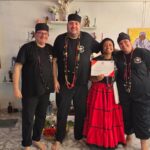 WhatsApp Image 2026-02-02 at 02.44.34 (2)