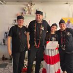 WhatsApp Image 2026-02-02 at 02.44.34 (3)