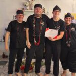 WhatsApp Image 2026-02-02 at 02.44.34 (5)