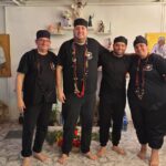 WhatsApp Image 2026-02-02 at 02.44.34 (6)