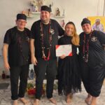 WhatsApp Image 2026-02-02 at 02.44.35 (1)