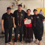 WhatsApp Image 2026-02-02 at 02.44.35