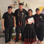 WhatsApp Image 2026-02-02 at 02.44.35 (2)