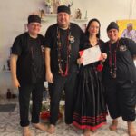 WhatsApp Image 2026-02-02 at 02.44.35 (4)